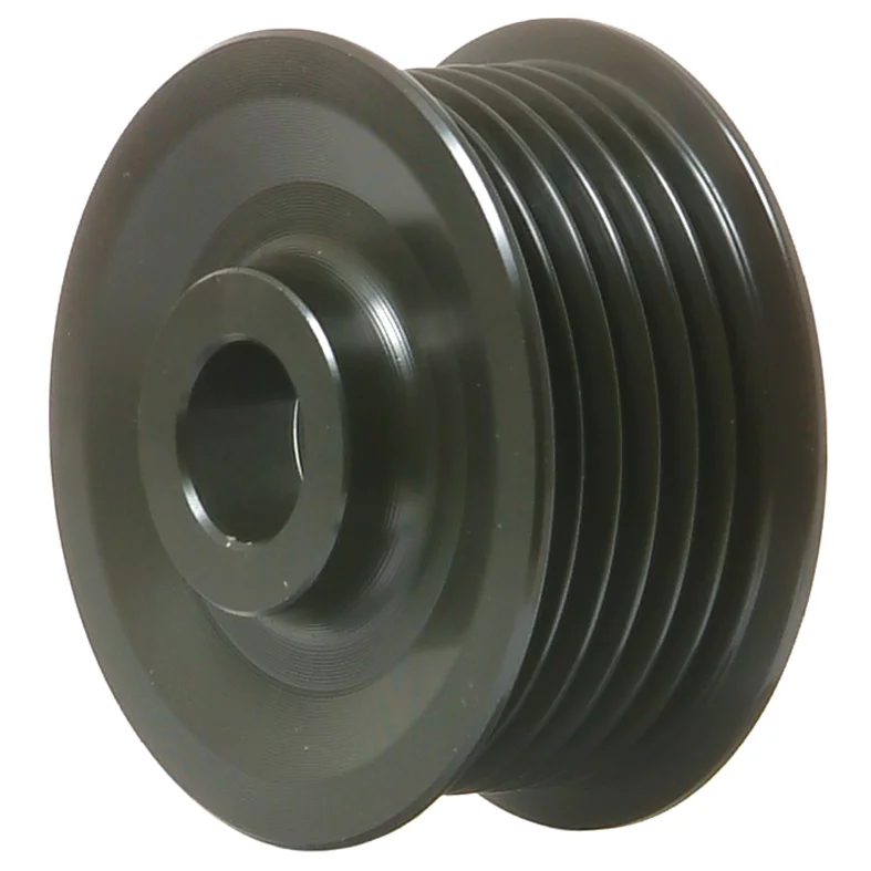 Pulley 15x55x21, Mits/Ford