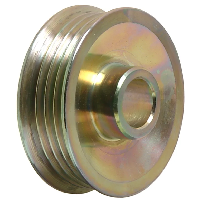 Pulley 15x60x14, Mits.