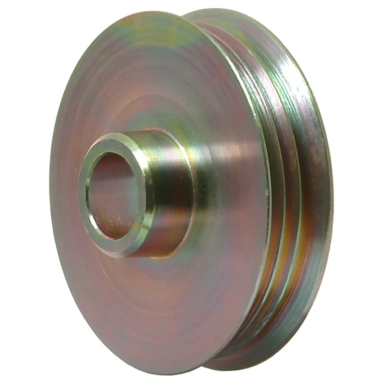 Pulley 15x60x11, Mits.