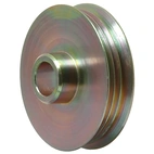 Pulley 15x60x11, Mits.