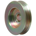 Pulley 15x60x11, Mits.