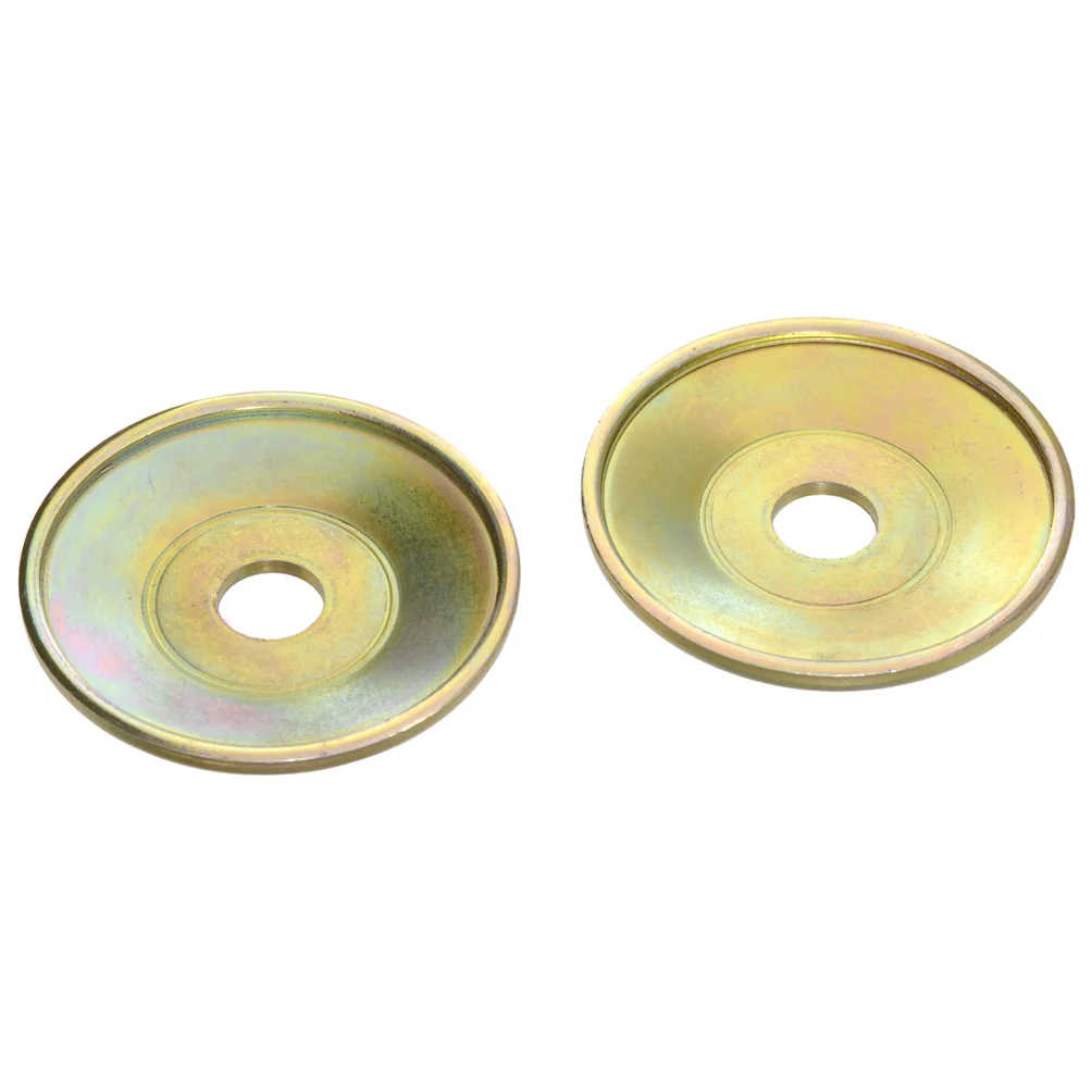 Pulley 15x70x20, Hit/Mits.