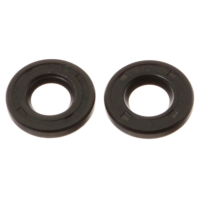 Radial seal kit 14x30.2x4.8