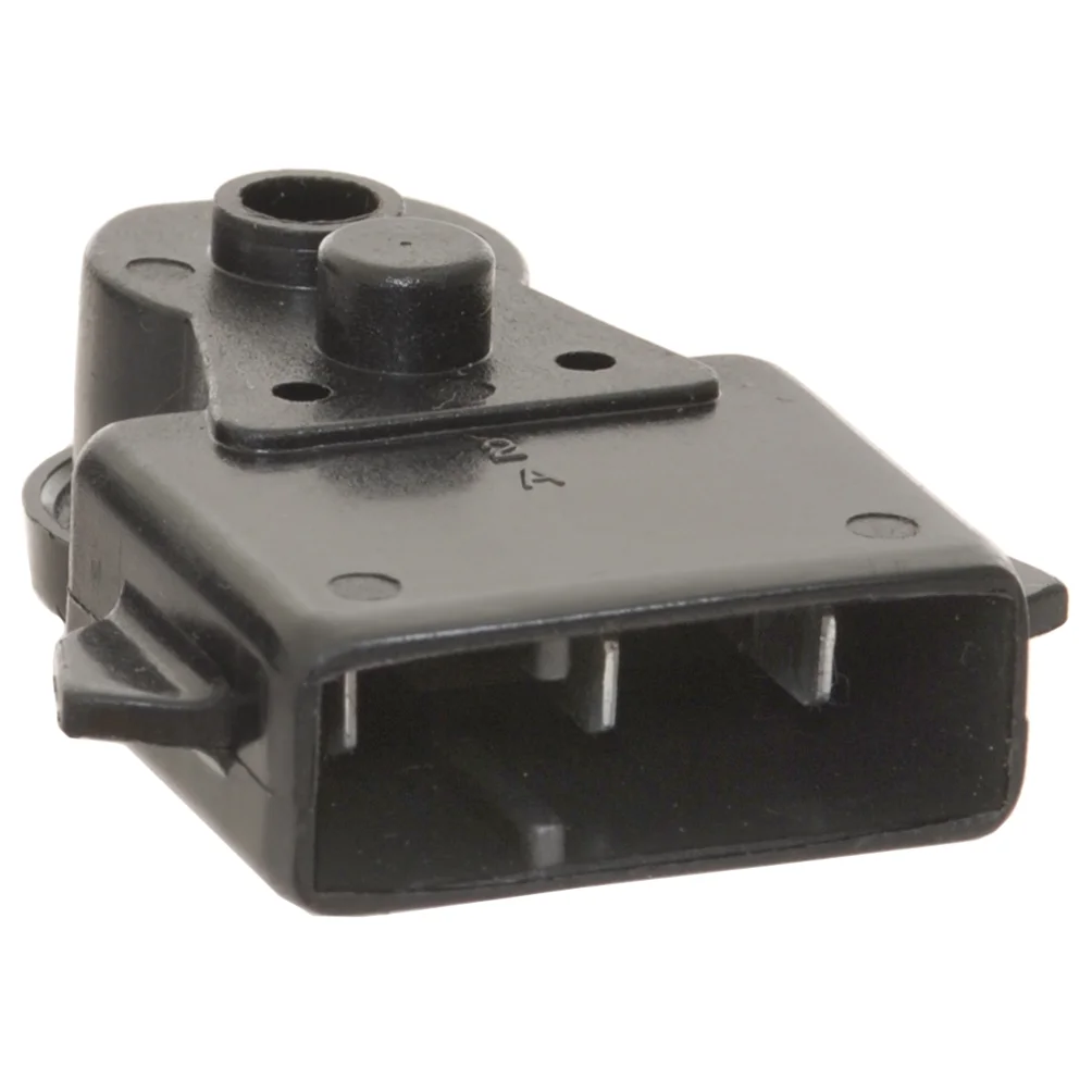 Terminal B(+), Mitsubishi Alternator