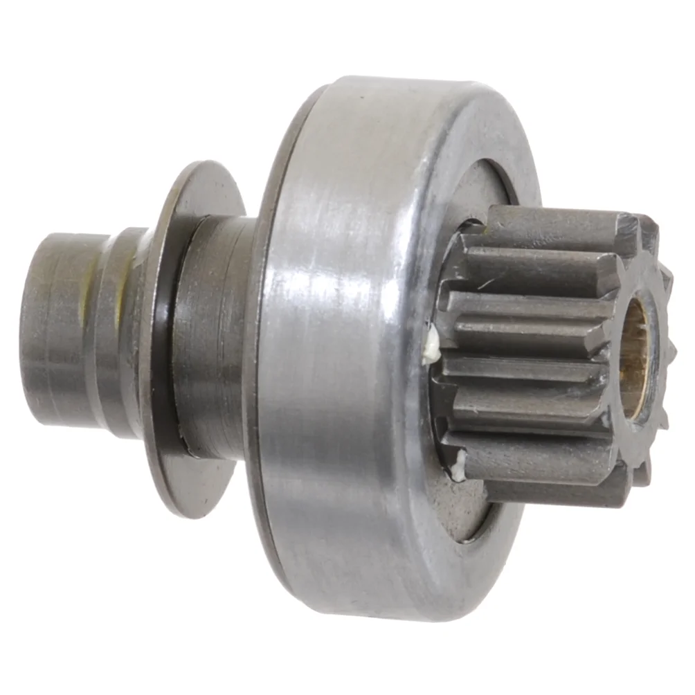 Pinion 11 teeth, Paris Rhone