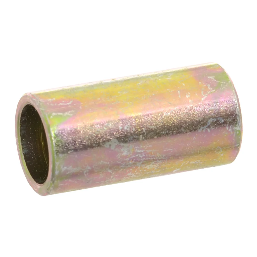 End cover bushing 9.6x12.7x25