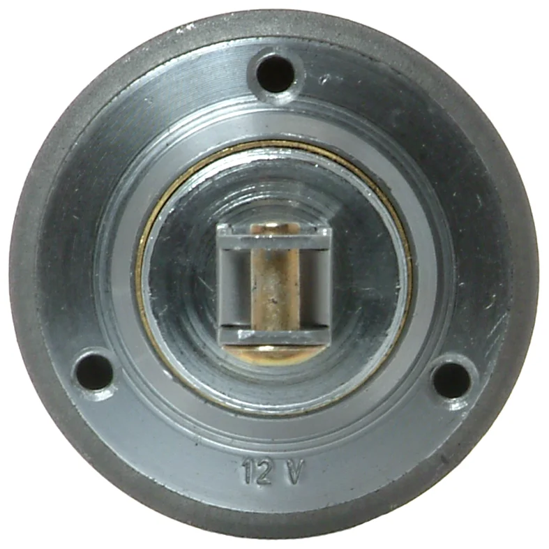 Solenoid 12V
