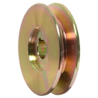 Pulley 15.9x79x19.6, Engine.