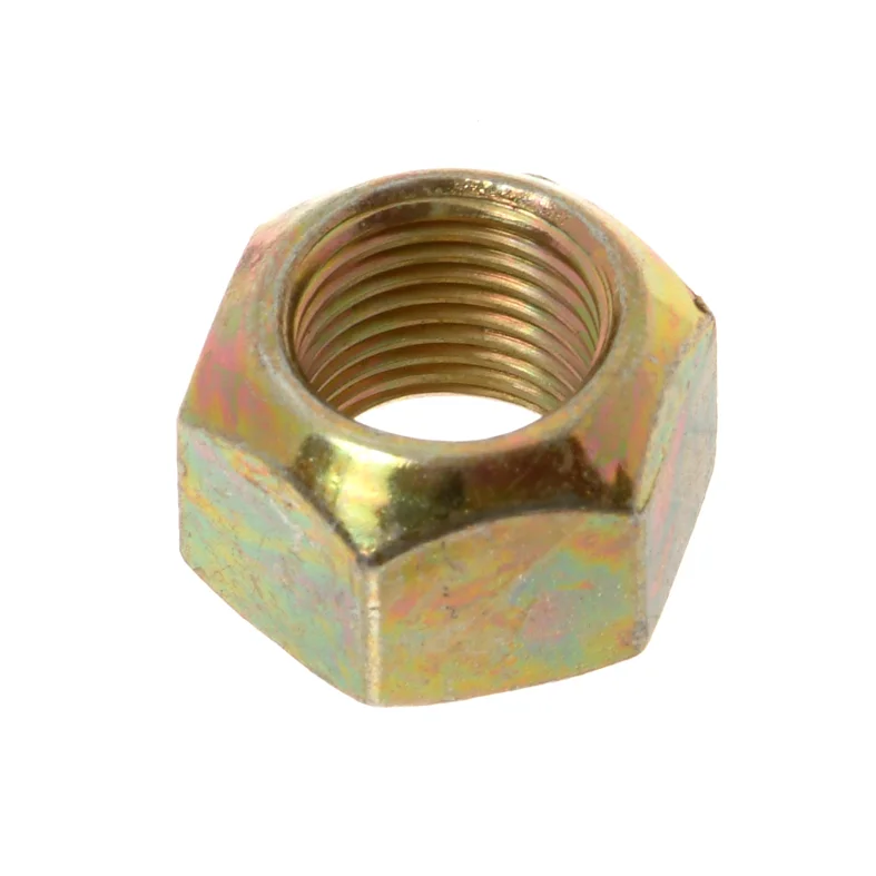 Nut Pulley gen.RC41524