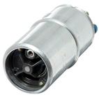 Fuel pump VW Passat in tank