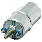 Fuel pump VW Passat in tank