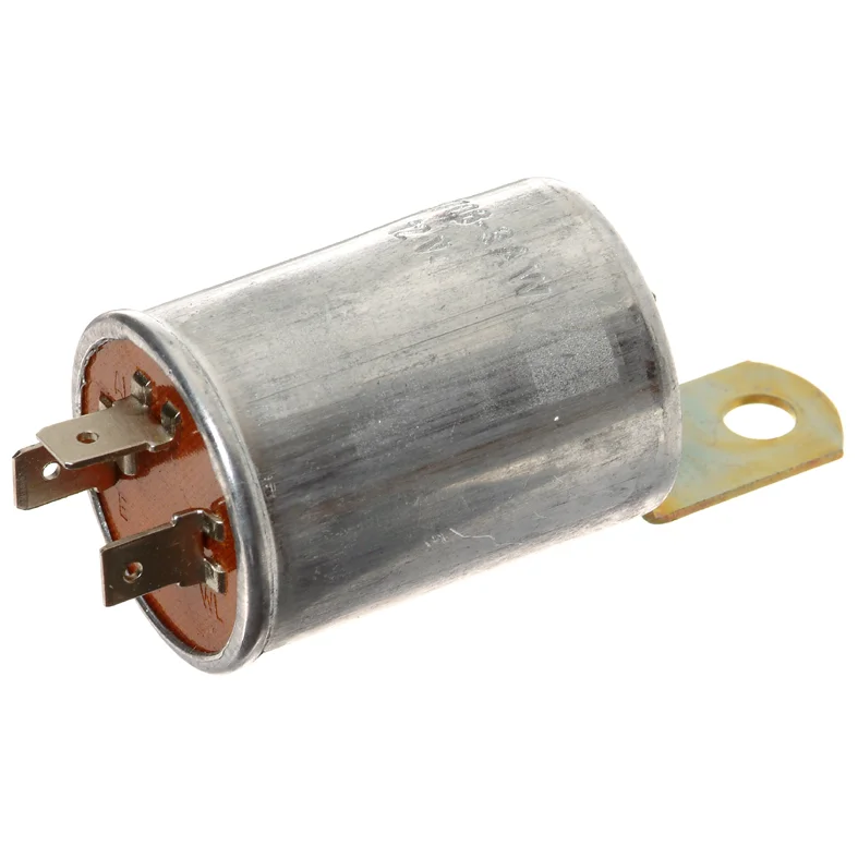 Lucas Lamp relay 3AW