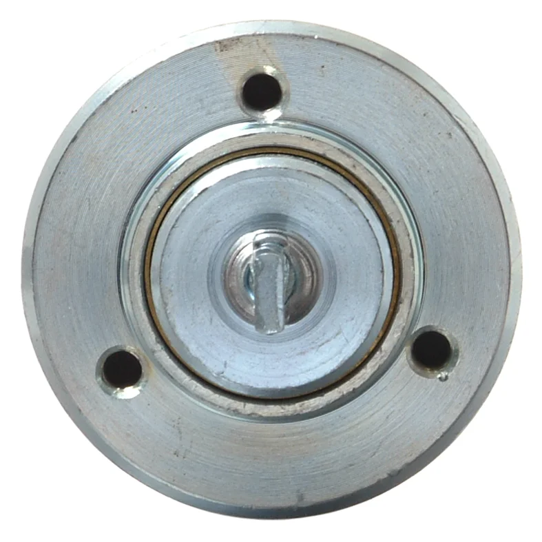Solenoid 12V