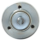 Solenoid 12V