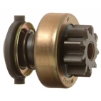 Starter drive 9 gear Bosch