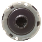 Planet gear, 107 teeth