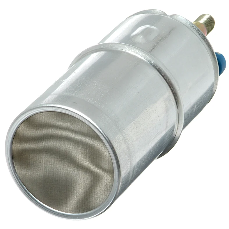 Fuel pump in tank, Bosch Original