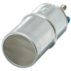 Fuel pump in tank, Bosch Original