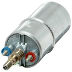 Fuel pump in tank, Bosch Original