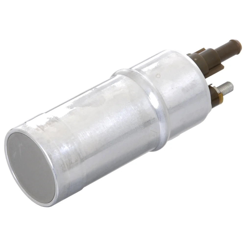 Fuel pump Audi