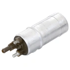 Fuel pump Audi