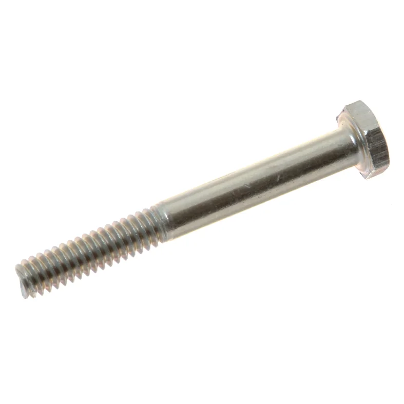 End cover bolt alternator 27SI serRC41527