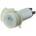 Fuel pump, injection in tank, OEM