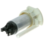 Fuel pump, injection in tank, OEM