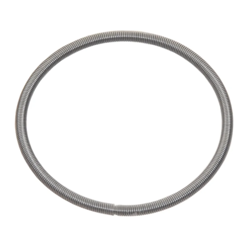Spring - ring