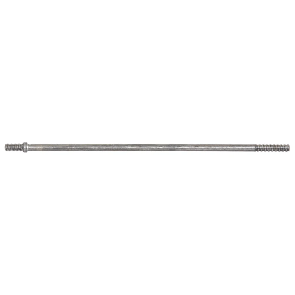Mounting bolt, M6 x 210 mm