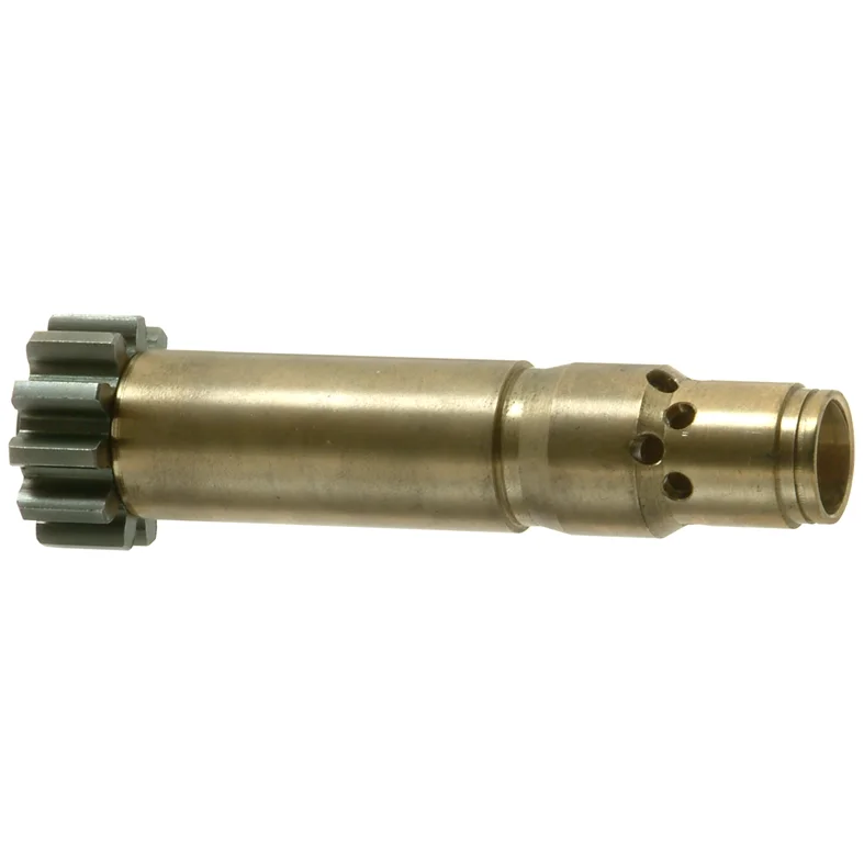 Pinion CAV 11 teeth
