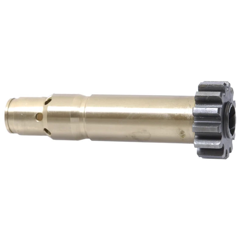 Gear CAV 13 teeth