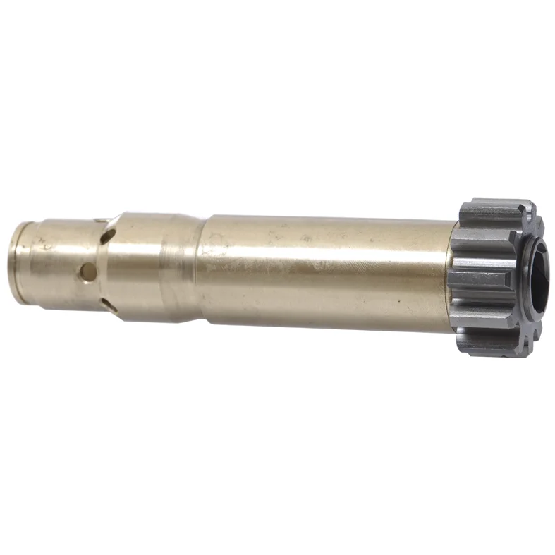 Pinion CAV 11 teeth
