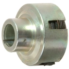 Clutch CAV, Original