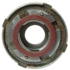 Clutch CAV, Original