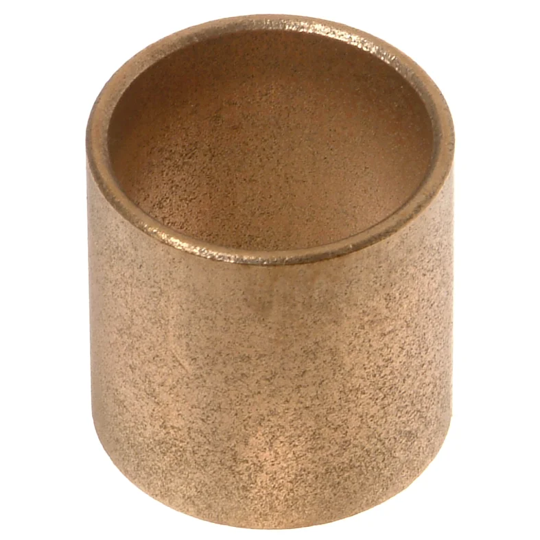 Bushing 21.29x24.4x25 mm