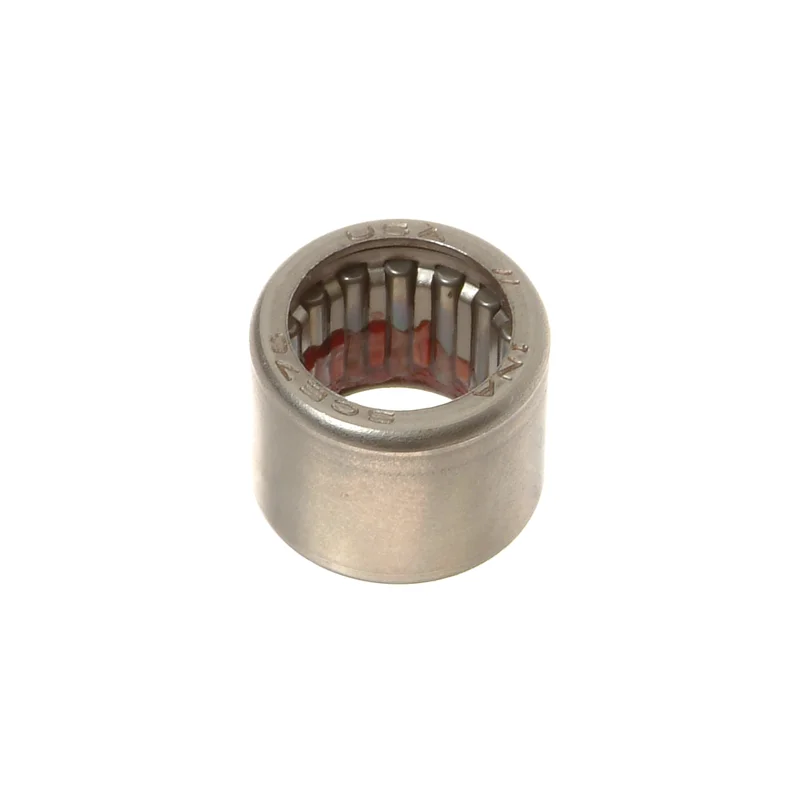 Needle bearing, 11x16x12.7