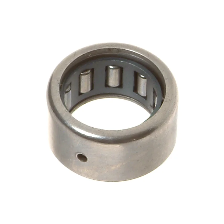 Needle bearing, 9.5x14.3x7.9mm RC42125