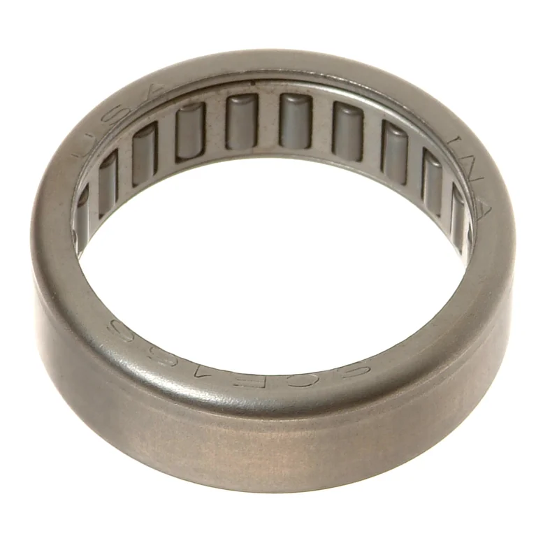 Needle bearing, 25.4x31.8x9.5