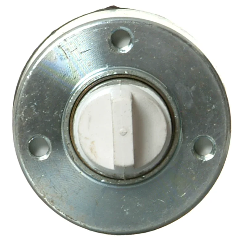 Solenoid 12V