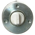 Solenoid 12V