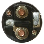 Solenoid 12V
