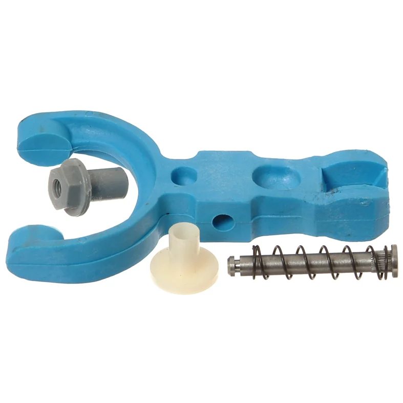 Fork set, Ducellier