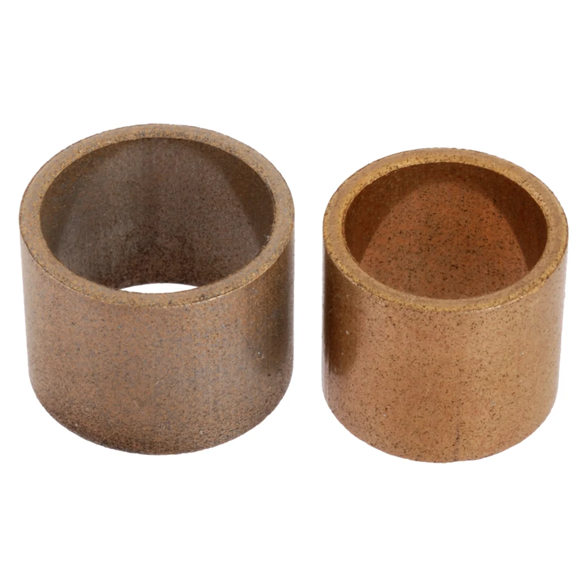Bushing set, Ducellier