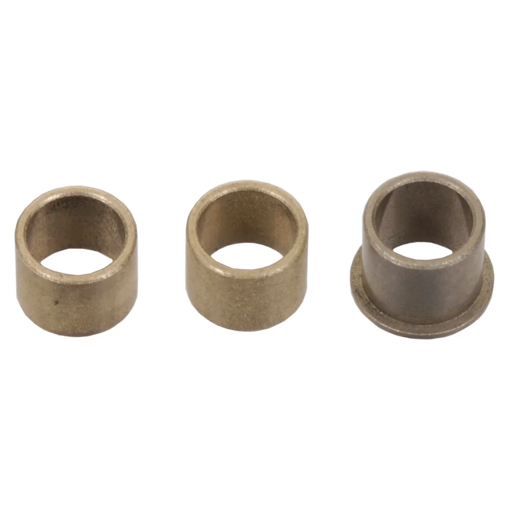 Bushing set, Ducellier