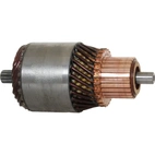 Armature 12V