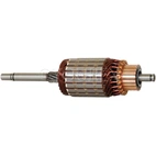 Armature 12V