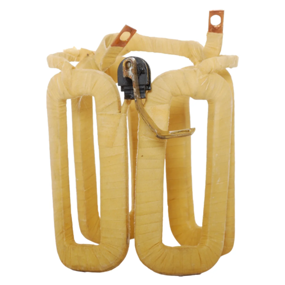 Field coil set 24V