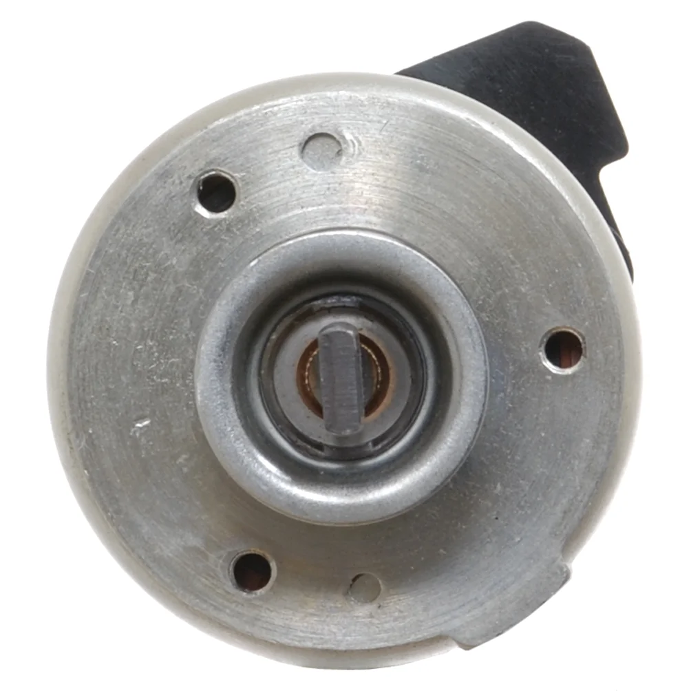 Solenoid 12V