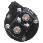 Solenoid 12V